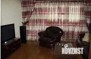 2-к квартира, вторичка, 65м2, 3/14 этаж