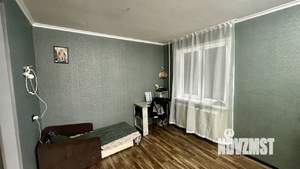 1-к квартира, вторичка, 30м2, 2/5 этаж