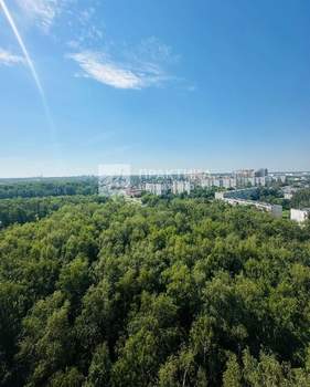 Фото квартиры на продажу (9)