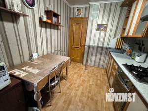 2-к квартира, вторичка, 50м2, 2/5 этаж