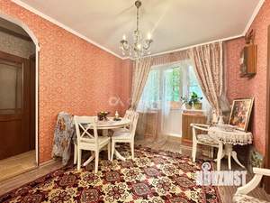 2-к квартира, вторичка, 45м2, 2/5 этаж