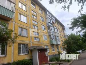 Фото квартиры на продажу (10)