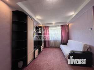 1-к квартира, вторичка, 30м2, 3/5 этаж