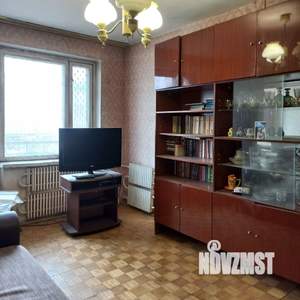 Фото квартиры на продажу (2)
