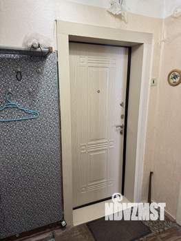 2-к квартира, вторичка, 48м2, 9/9 этаж