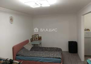 1-к квартира, вторичка, 32м2, 5/5 этаж