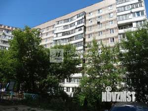 3-к квартира, вторичка, 83м2, 9/10 этаж
