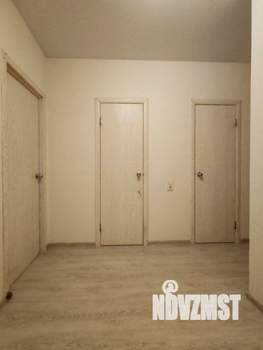 2-к квартира, вторичка, 59м2, 14/15 этаж
