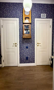 2-к квартира, вторичка, 64м2, 15/15 этаж