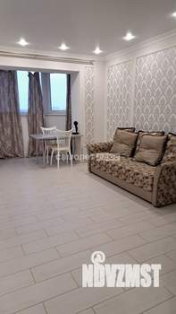 Студия квартира, вторичка, 27м2, 9/17 этаж