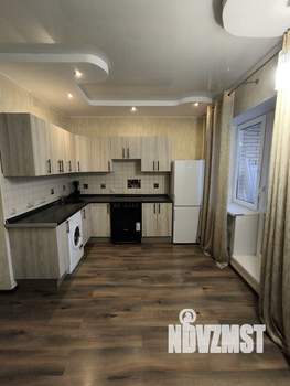 2-к квартира, вторичка, 62м2, 16/17 этаж