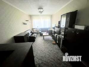 3-к квартира, вторичка, 67м2, 3/9 этаж
