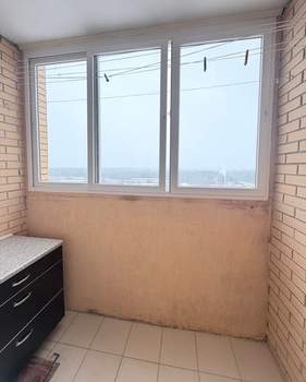 2-к квартира, вторичка, 63м2, 14/15 этаж