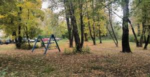 2-к квартира, вторичка, 42м2, 4/5 этаж