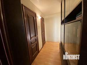 2-к квартира, вторичка, 56м2, 3/5 этаж