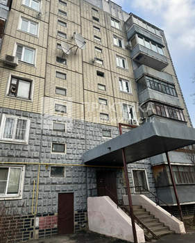 2-к квартира, вторичка, 53м2, 3/7 этаж