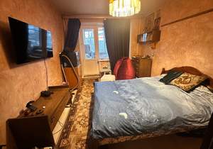 3-к квартира, вторичка, 67м2, 3/9 этаж