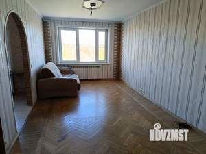 3-к квартира, вторичка, 67м2, 5/10 этаж
