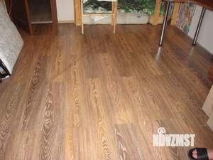 1-к квартира, вторичка, 43м2, 3/17 этаж