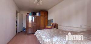 1-к квартира, вторичка, 35м2, 8/10 этаж