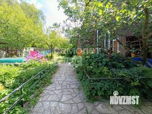 3-к квартира, вторичка, 60м2, 2/2 этаж