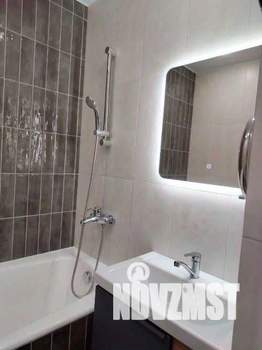 2-к квартира, вторичка, 49м2, 4/5 этаж