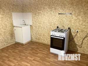 2-к квартира, вторичка, 69м2, 3/10 этаж