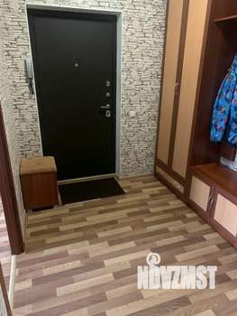 2-к квартира, вторичка, 59м2, 12/19 этаж