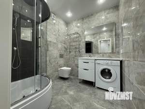3-к квартира, вторичка, 87м2, 11/13 этаж