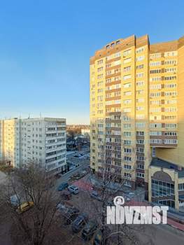 Фото квартиры на продажу (6)