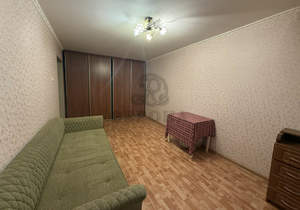 1-к квартира, вторичка, 34м2, 3/9 этаж