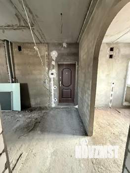 3-к квартира, вторичка, 72м2, 3/4 этаж