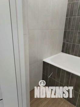 2-к квартира, вторичка, 49м2, 4/5 этаж