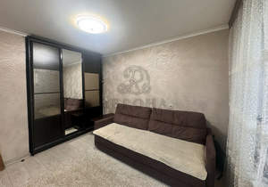 2-к квартира, вторичка, 41м2, 4/5 этаж