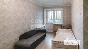 2-к квартира, вторичка, 45м2, 2/9 этаж