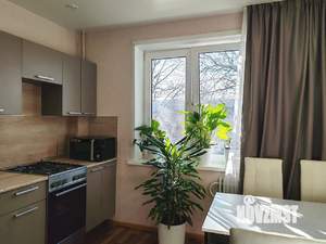 2-к квартира, вторичка, 50м2, 4/9 этаж