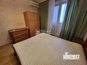 2-к квартира, вторичка, 48м2, 2/5 этаж