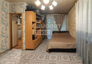 Фото квартиры на продажу (1)