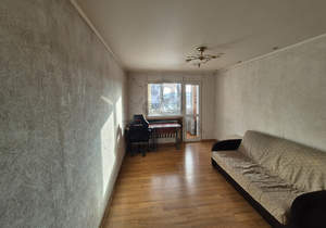 2-к квартира, вторичка, 42м2, 5/5 этаж