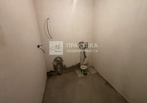 Фото квартиры на продажу (8)