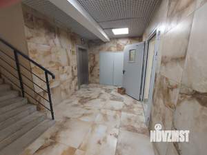 3-к квартира, сданный дом, 69м2, 4/9 этаж