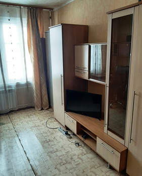 Фото квартиры на продажу (2)