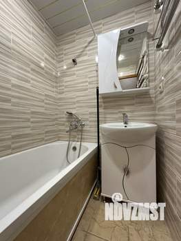 2-к квартира, вторичка, 47м2, 9/9 этаж