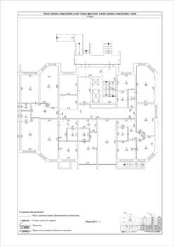 2-к квартира, вторичка, 49м2, 1/17 этаж