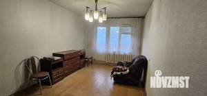 2-к квартира, вторичка, 48м2, 2/5 этаж