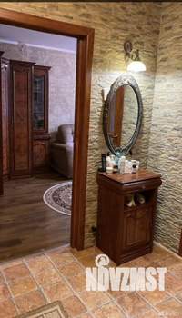 2-к квартира, вторичка, 53м2, 3/5 этаж