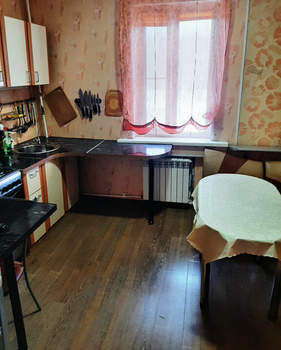 Фото квартиры на продажу (7)