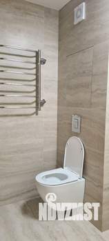 2-к квартира, вторичка, 60м2, 1/7 этаж