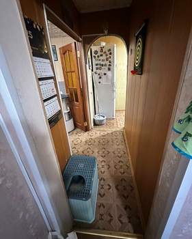 Фото квартиры на продажу (10)