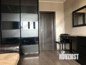 3-к квартира, вторичка, 70м2, 9/9 этаж